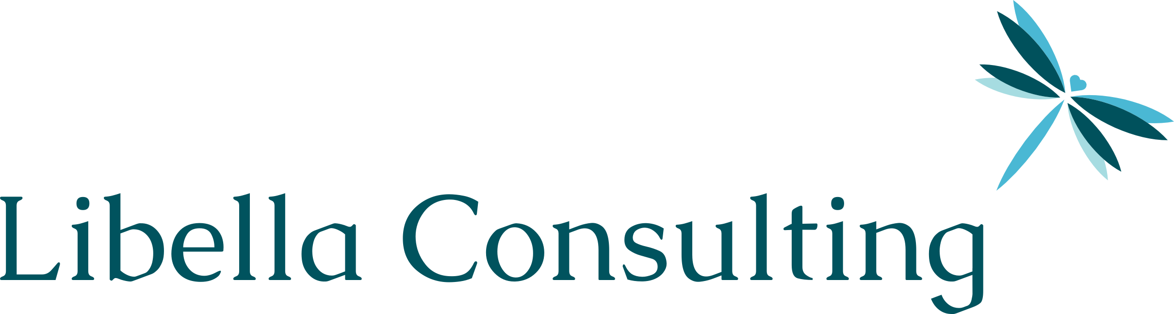 Libella Consulting