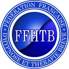 sigle certification FFHTB