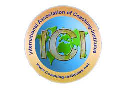 sigle certification ICI