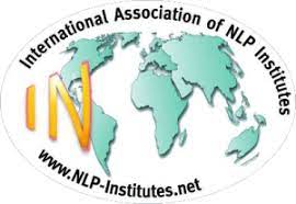 signe certification IN